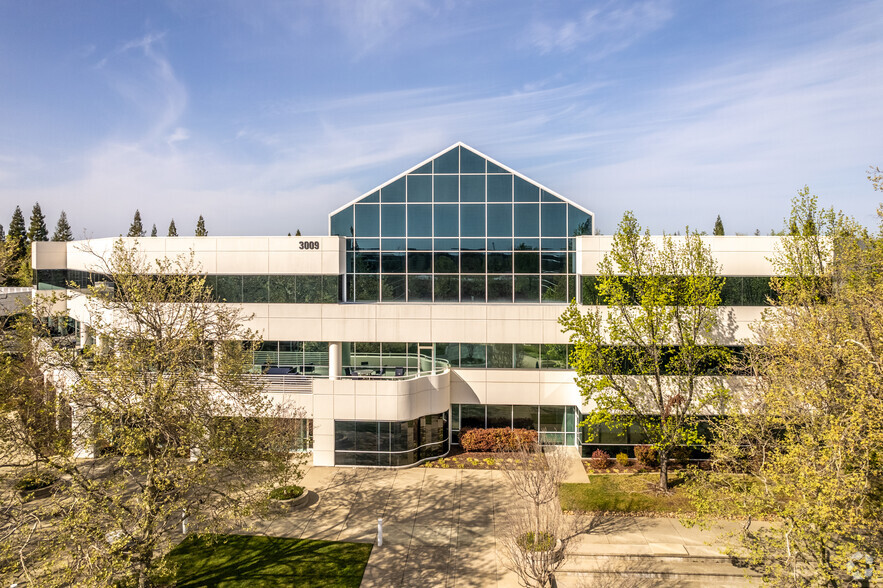 Koeller, Nebeker, Carlson, & Haluck, LLP Roseville, CA Office