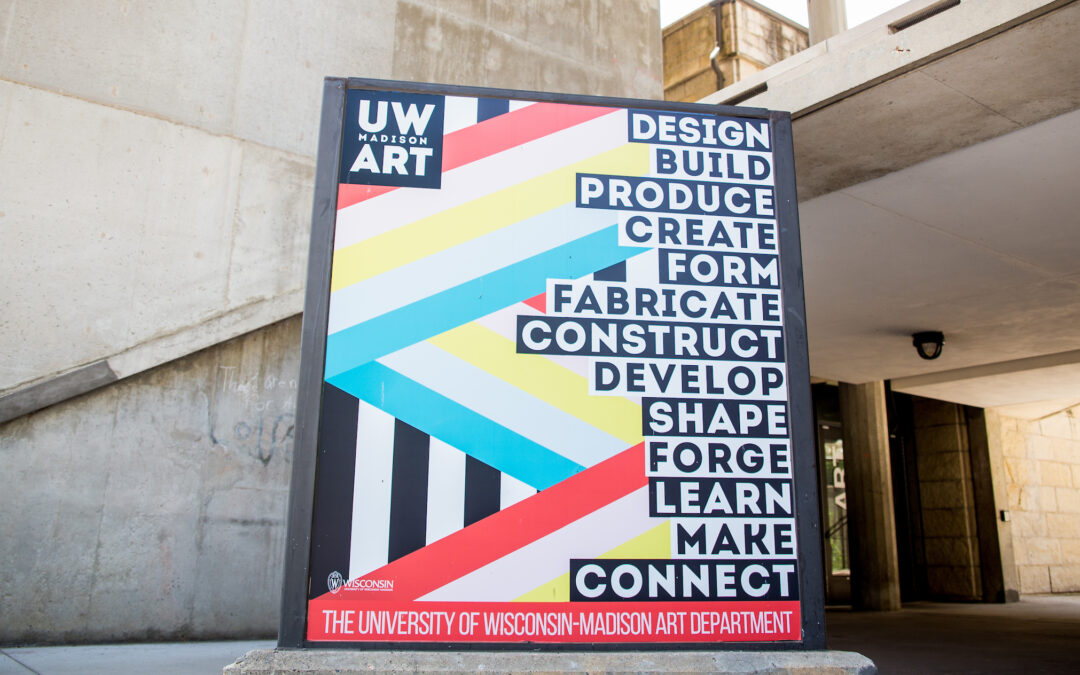 Habush Habush & Rottier SC Madison, WI Office