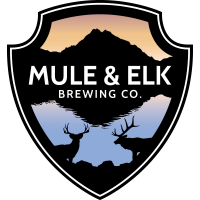 Abeyta Nelson Injury Law Yakima, WA Office