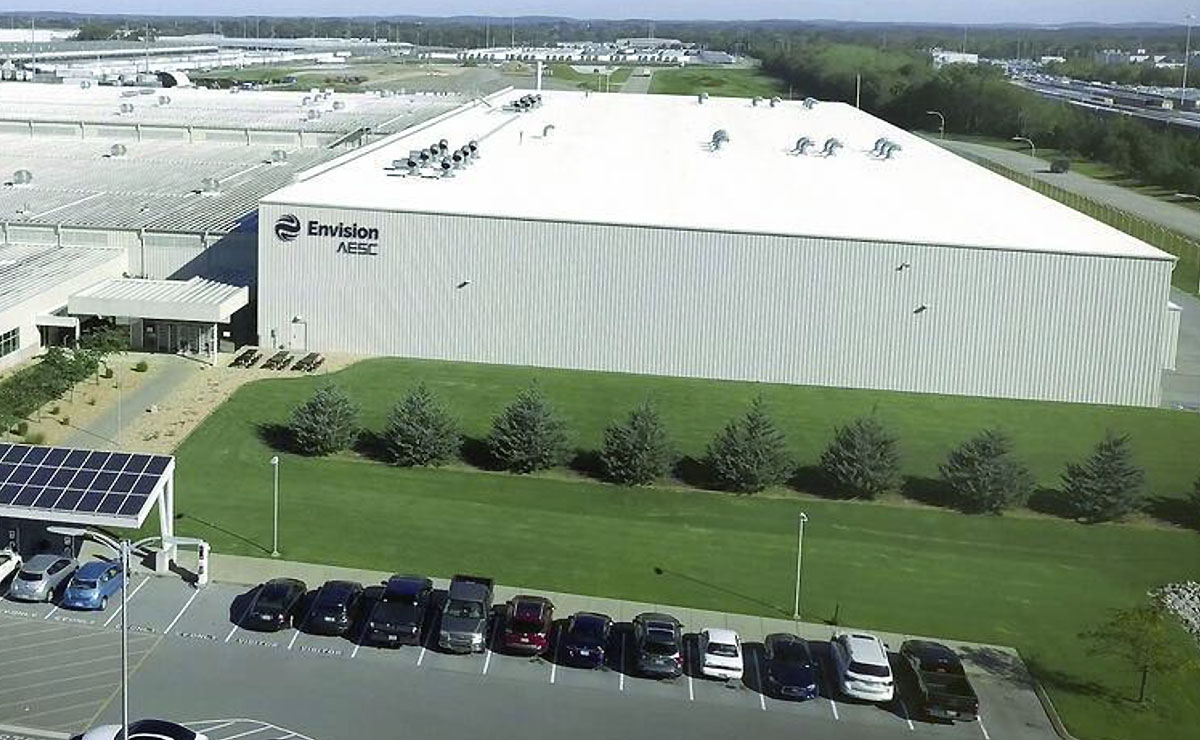 Ferreri Partners Bowling Green, KY Office