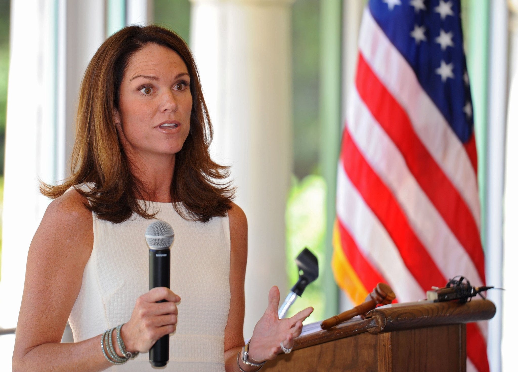 Fernandez Trial Lawyers, PA Jacksonville, FL Office