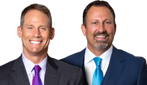 Lerner & Rowe Injury Attorneys Phoenix, AZ Office