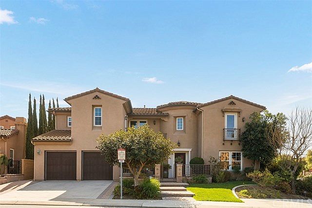 Robinson & Wood Las Vegas, NV Office