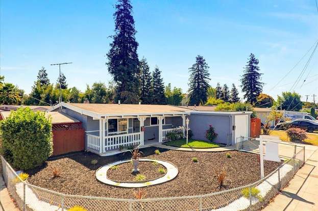 Haldanes Hong Kong Office