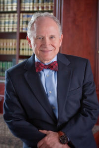 Smith Larsen and Wixom Las Vegas, NV Office