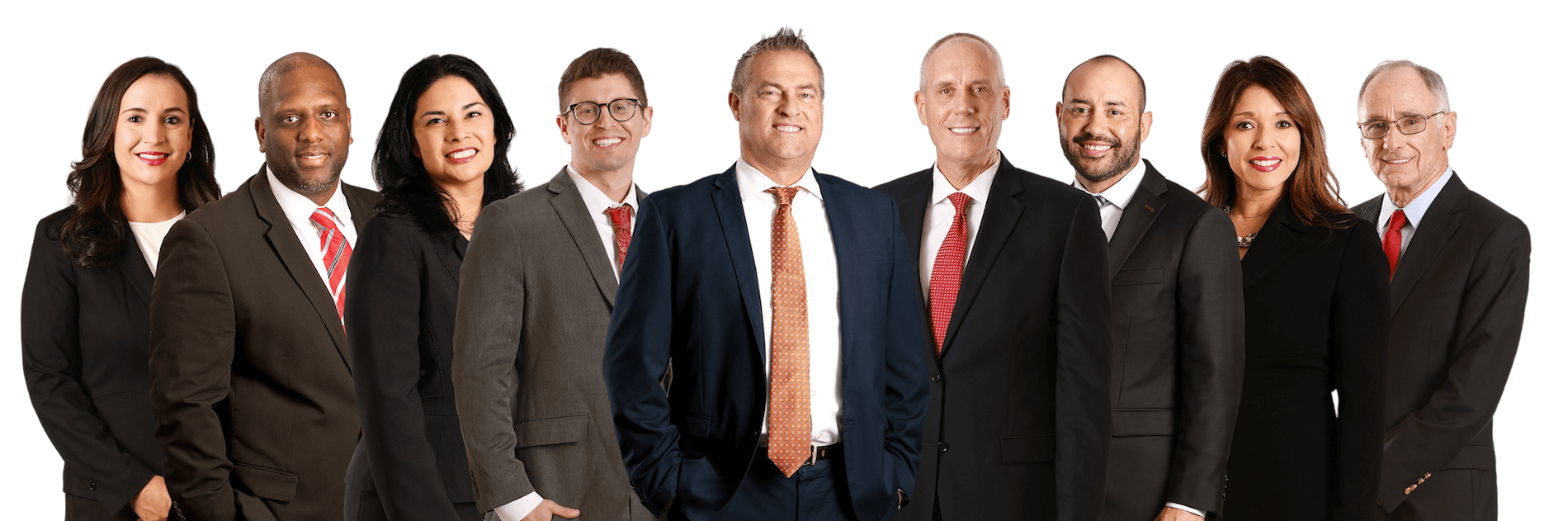 Snow, Carpio & Weekley, PLC Phoenix,  Office