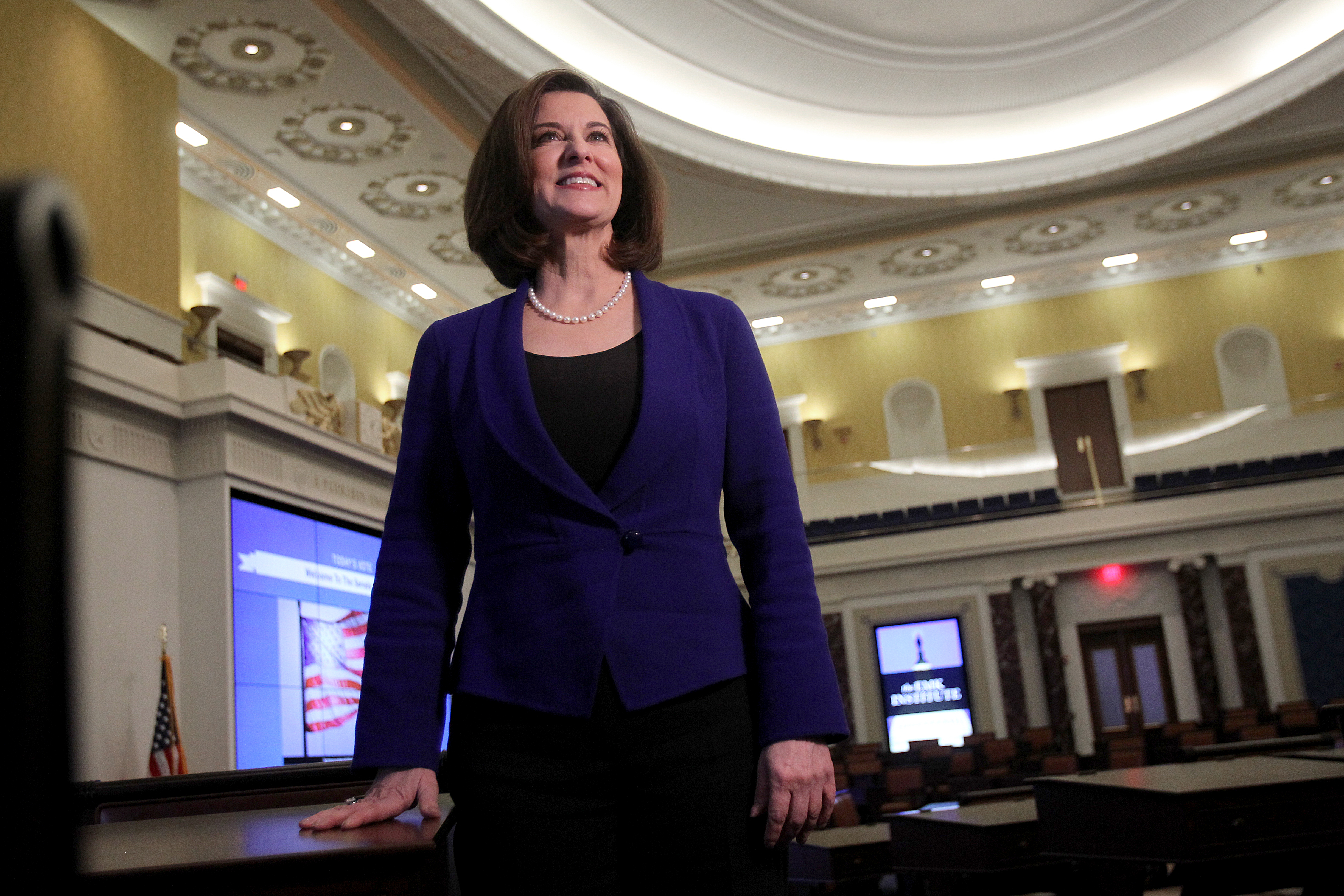 Green and Greenberg, LLP Providence, RI Office