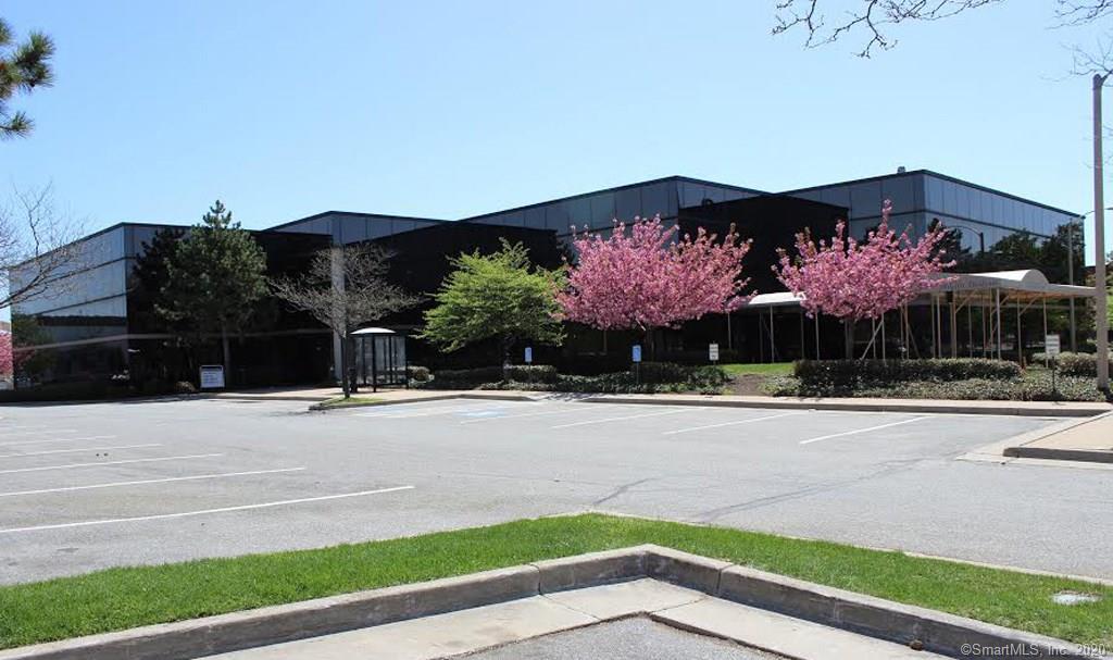 Korde & Associates, P.C New London, CT Office