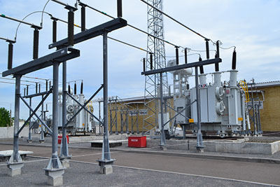 Advocates Bureau Yug Krasnodar, Russia Office