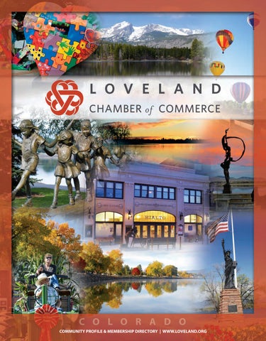 Otis & Bedingfield, LLC Loveland, CO Office