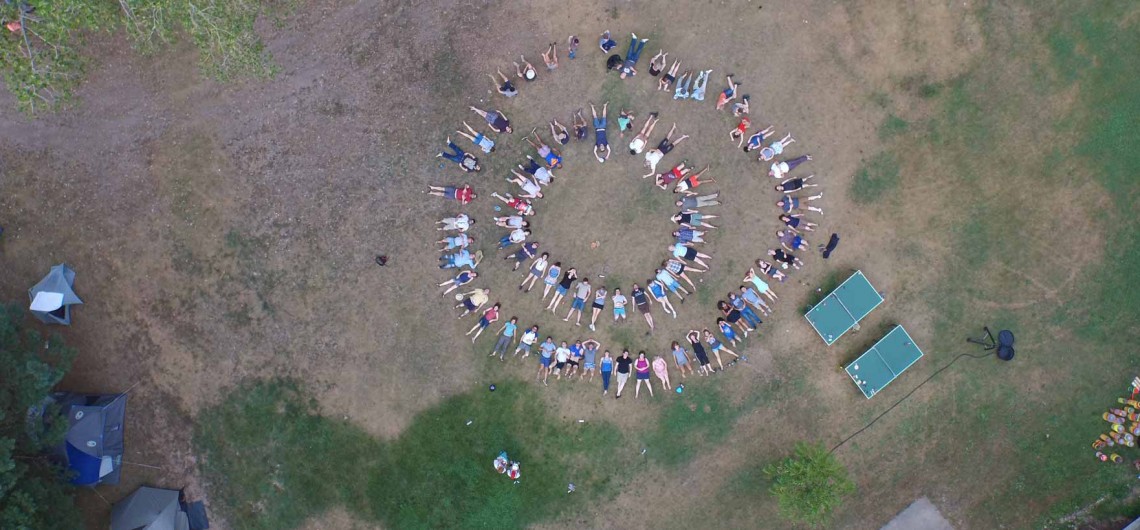Caputo, Bastos e Serra Advogados Brasilia, Brazil Office