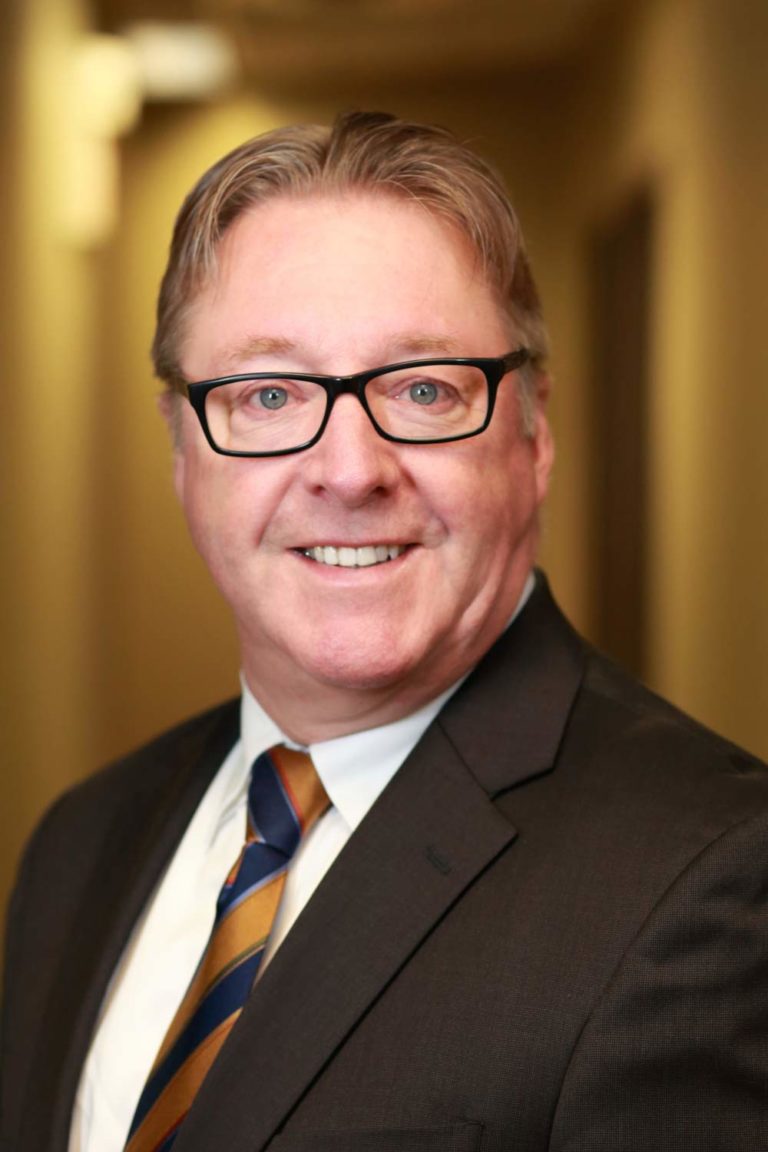 Schell & Oglesby, LLC Franklin, TN Office