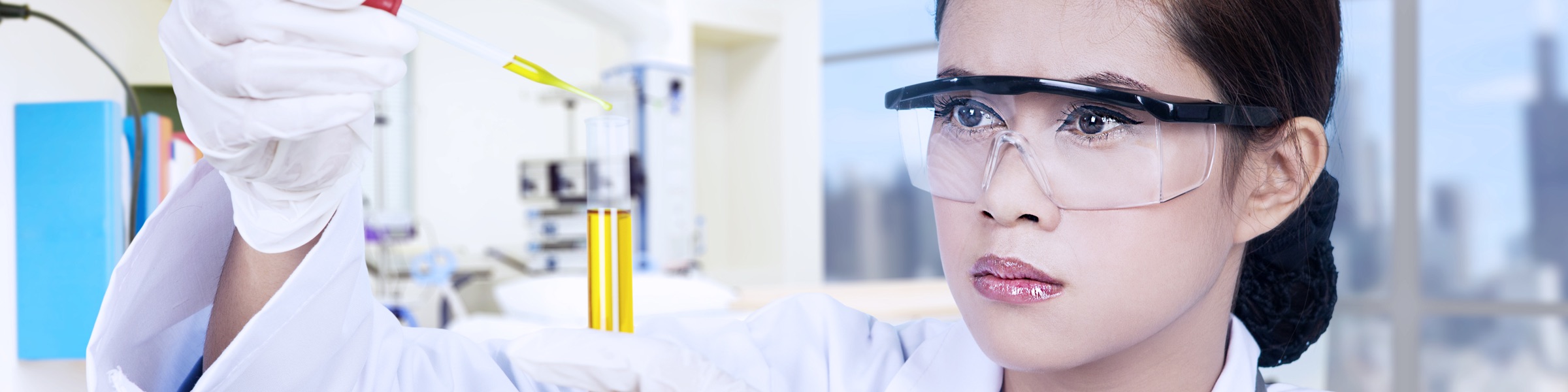 Immigration Law Associates, P.C Skokie, IL Office