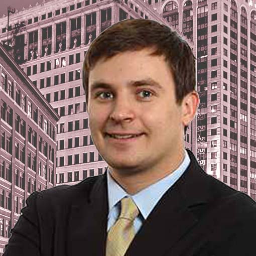 Hale Lammiman Group, Ltd Milwaukee,  Office