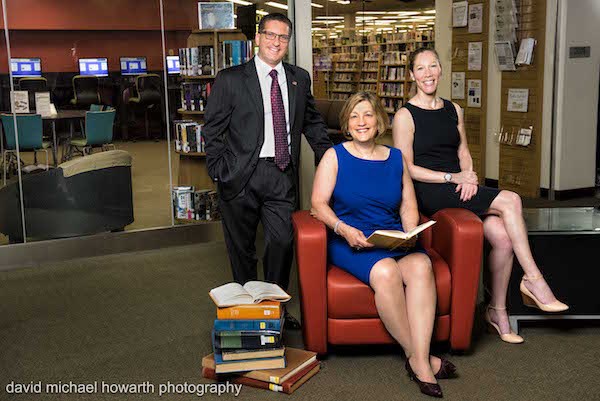 Saldutti Law Group Lawrenceville, NJ Office