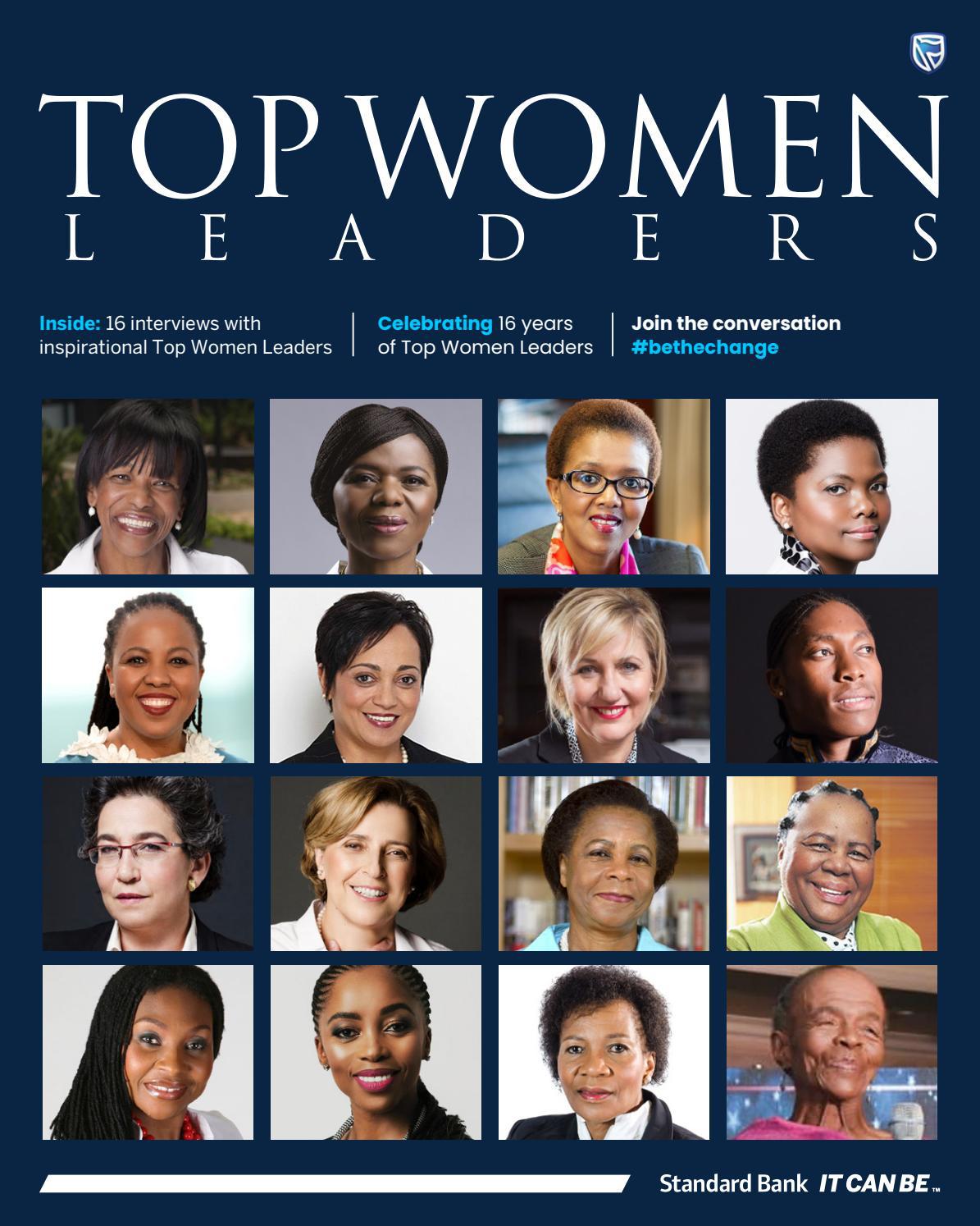 Werksmans Incorporated Sandton, South Africa Office