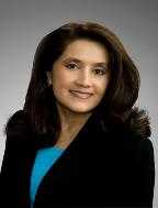 Shannon, Martin, Finkelstein, Alvarado & Dunne, PC Houston, TX Office