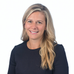 The Family Law Firm Healy + Eliot PLLC New Canaan,  Office