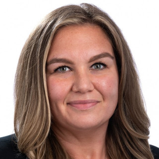 Bellavia Blatt, PC Windham, NY Office