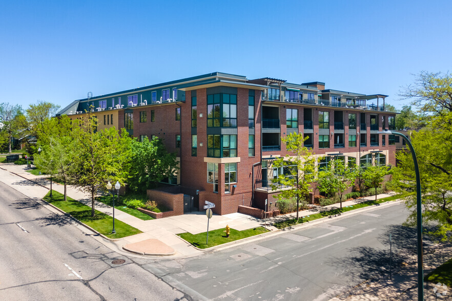 Littleton Alternative Dispute Resolution Littleton,  Office