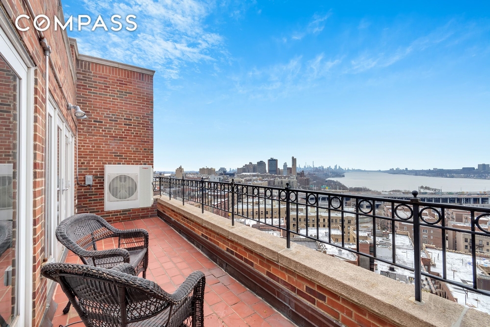 The Frankowski Firm New York City, NY Office