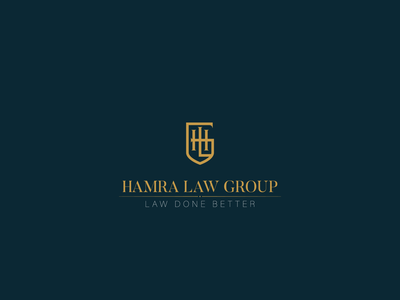 Hamra Law Group Great Neck, NY Office