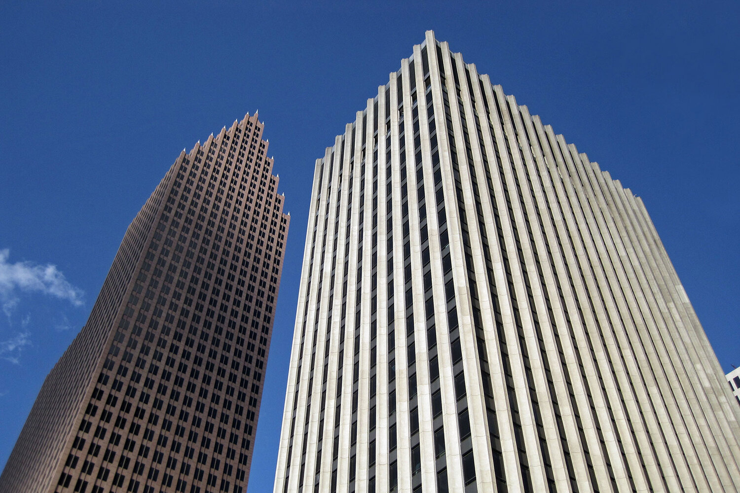 Austin Business Law Austin,  Office