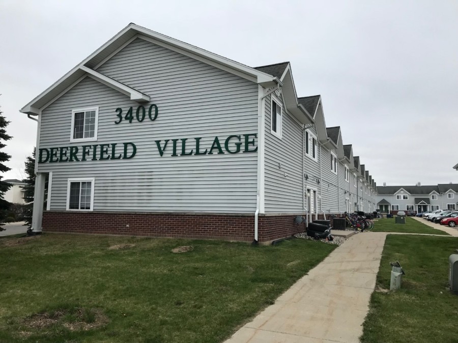 Gray, Sowle & Iacco, P.C Mount Pleasant, MI Office