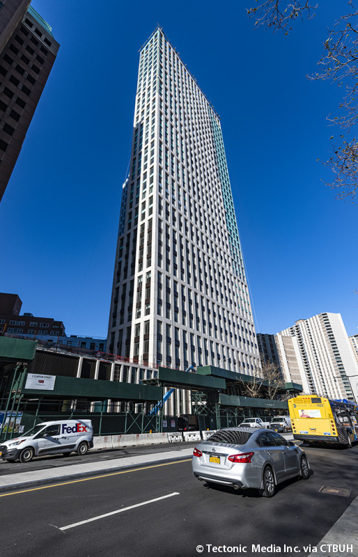 Clinton & Clinton Attorneys at Law San Francisco, CA Office