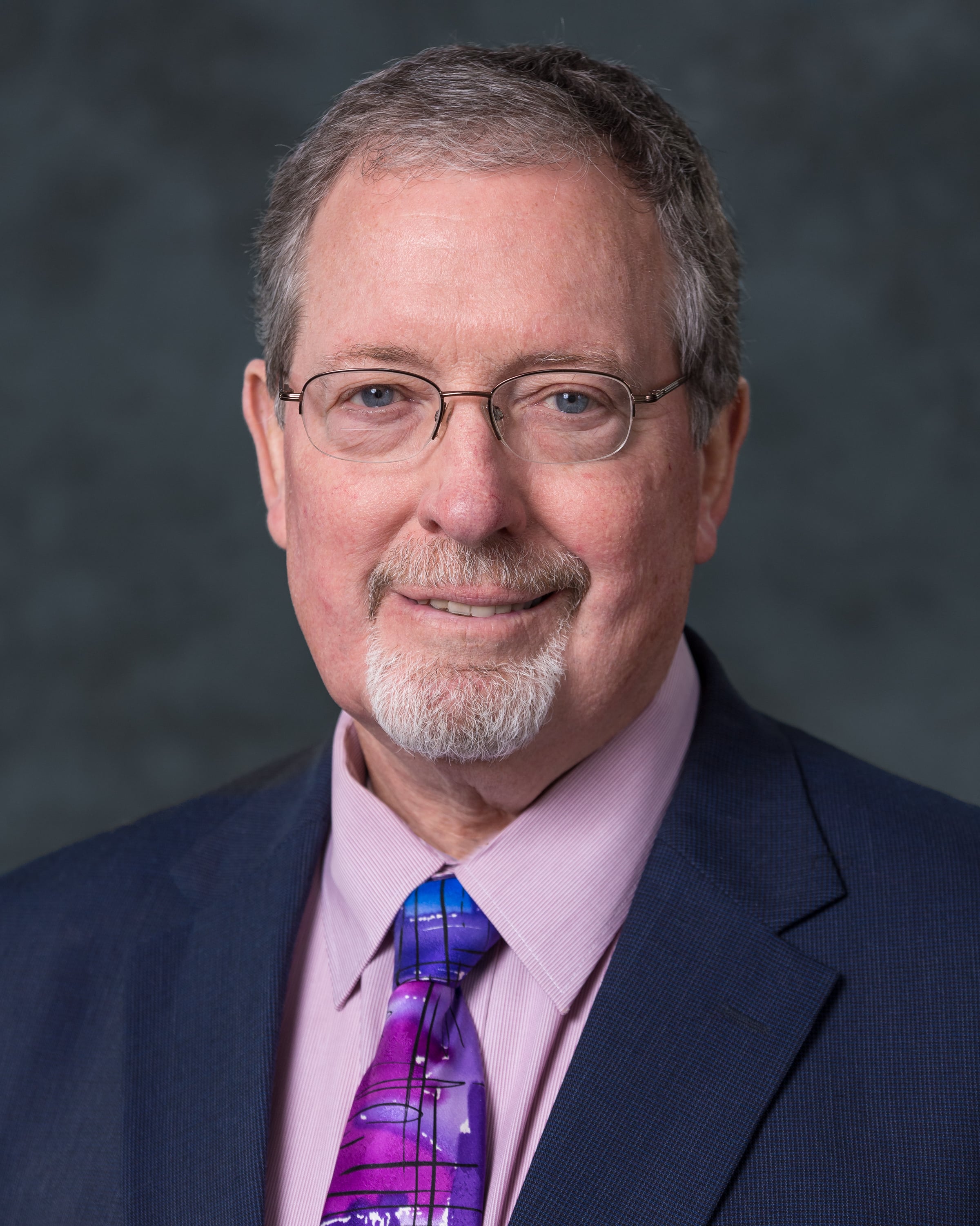 J. Timothy Esper & Associates Detroit, MI Office