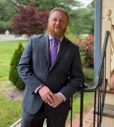 Woehrle Dahlberg Yao, PLLC Richmond,  Office