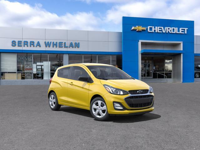 Warner Norcross + Judd LLP Sterling Heights, MI Office