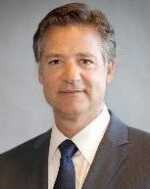 Haapala, Thompson & Abern, LLP Oakland, CA Office