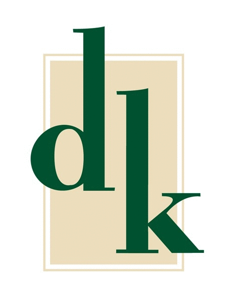 Parker & Irwin A Professional Corporation Claremont, CA Office