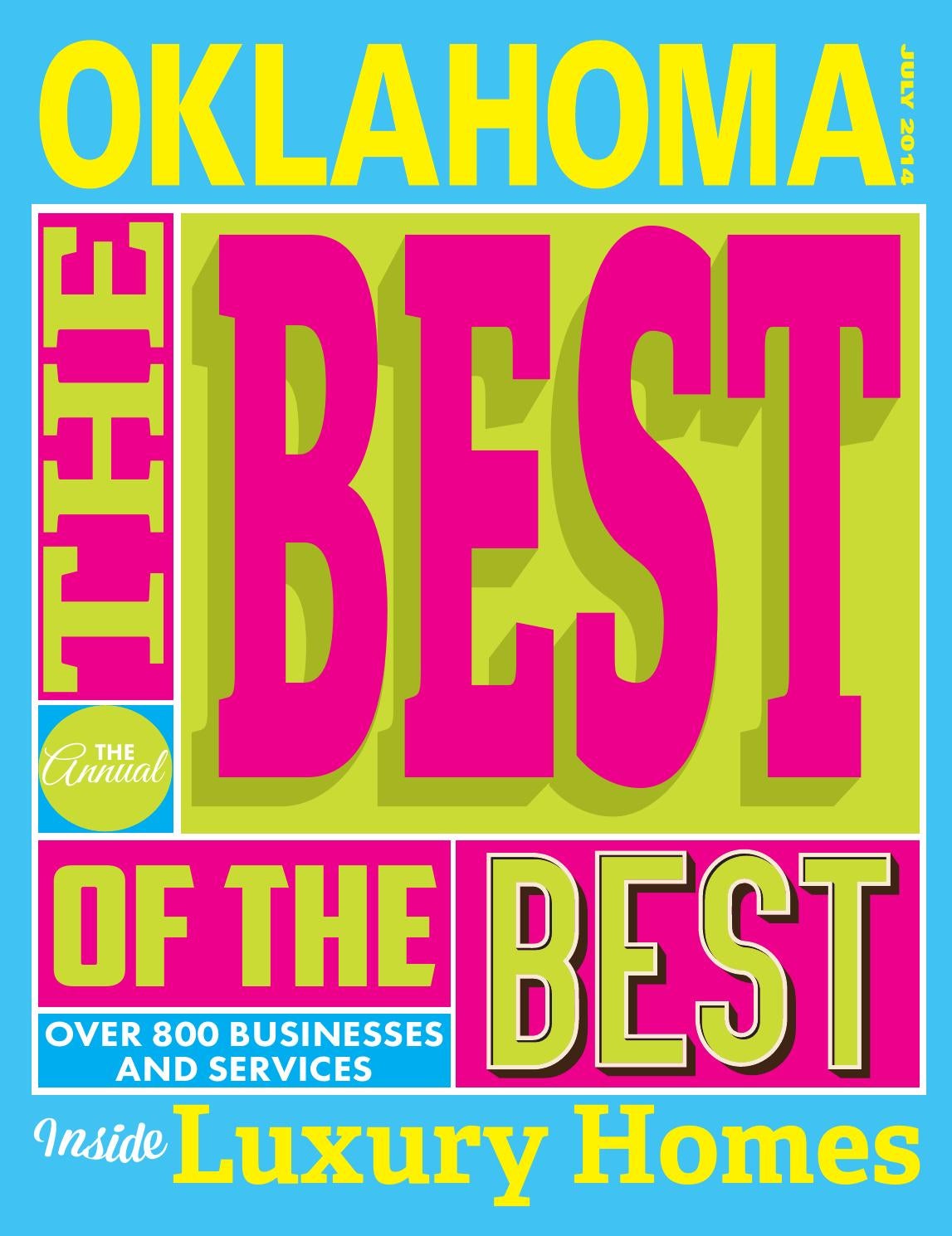 Hammons, Hurst & Associates Oklahoma City, OK Office