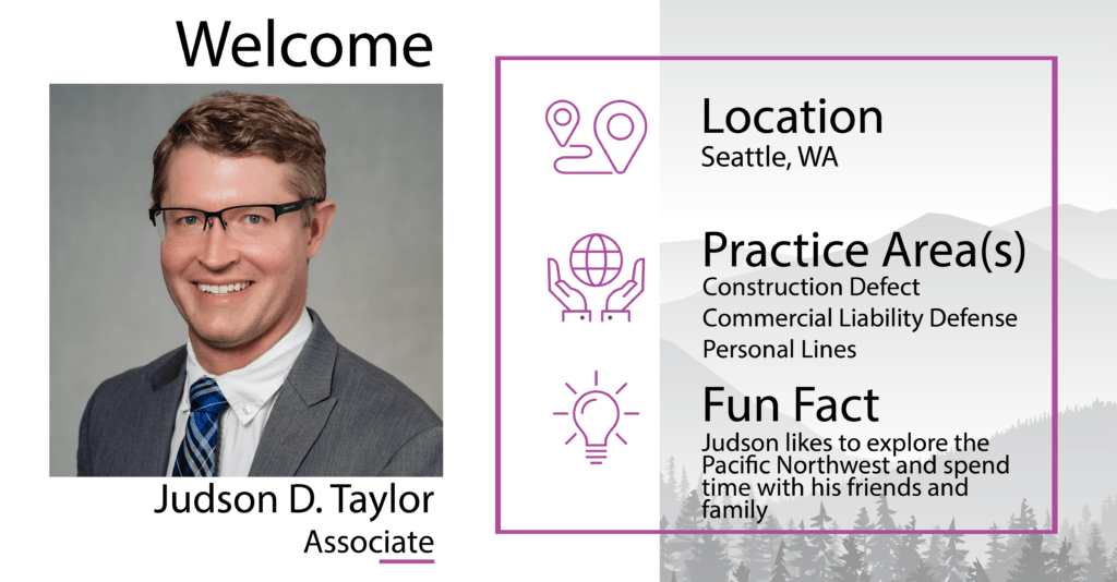 Smith Freed & Eberhard P.C Vancouver, WA Office