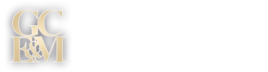 Griffin, Clift, Everton & Maschmeyer, PLLC Memphis,  Office