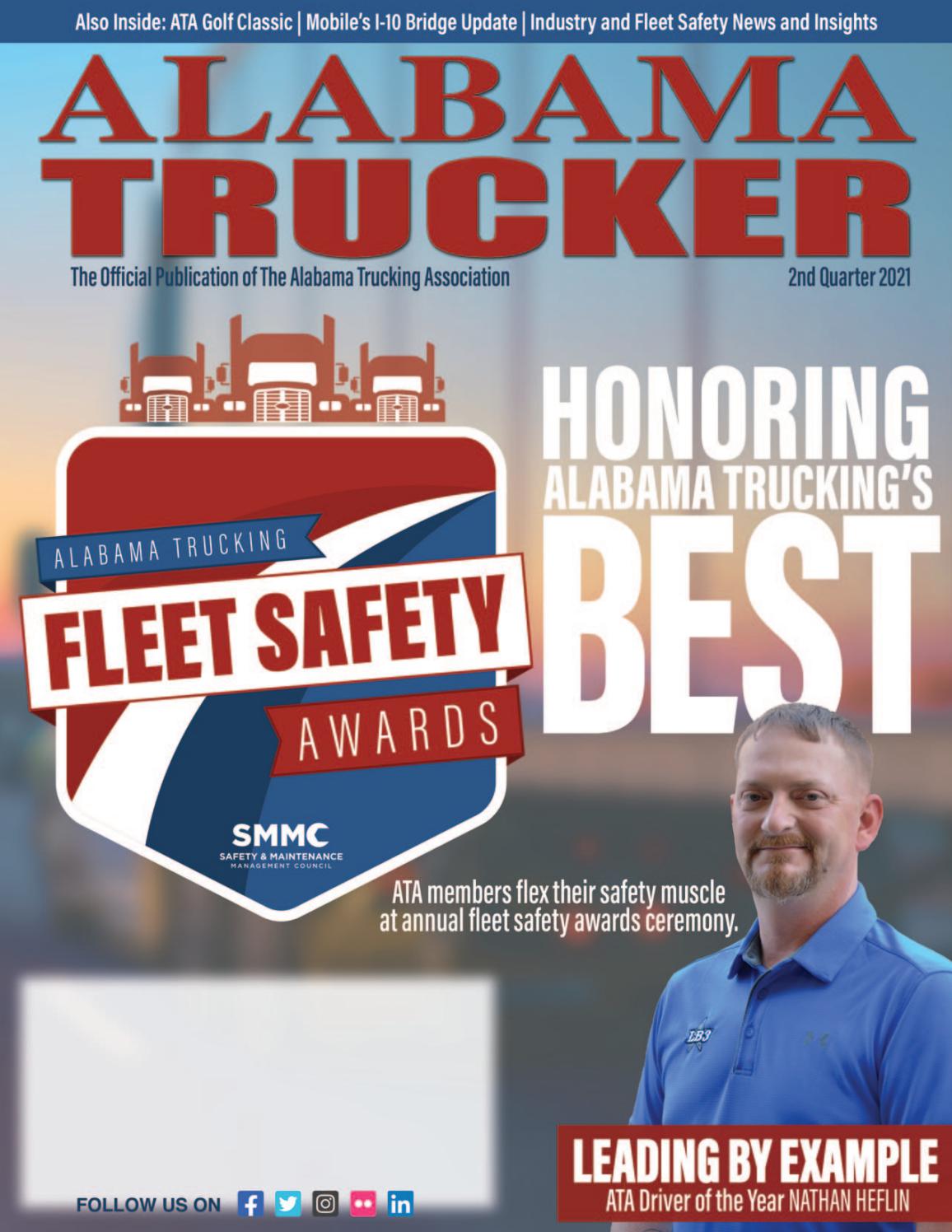 Friedman, Dazzio, Zulanas & Bowling, P.C Montgomery, AL Office