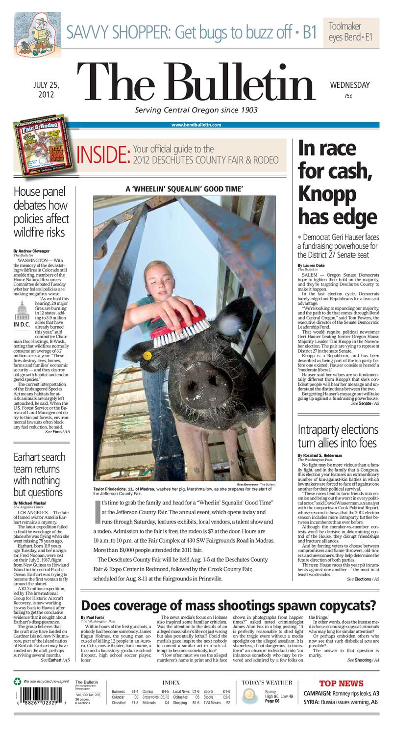 Michael Wilson & Partners, Ltd Baku, Azerbaijan Office