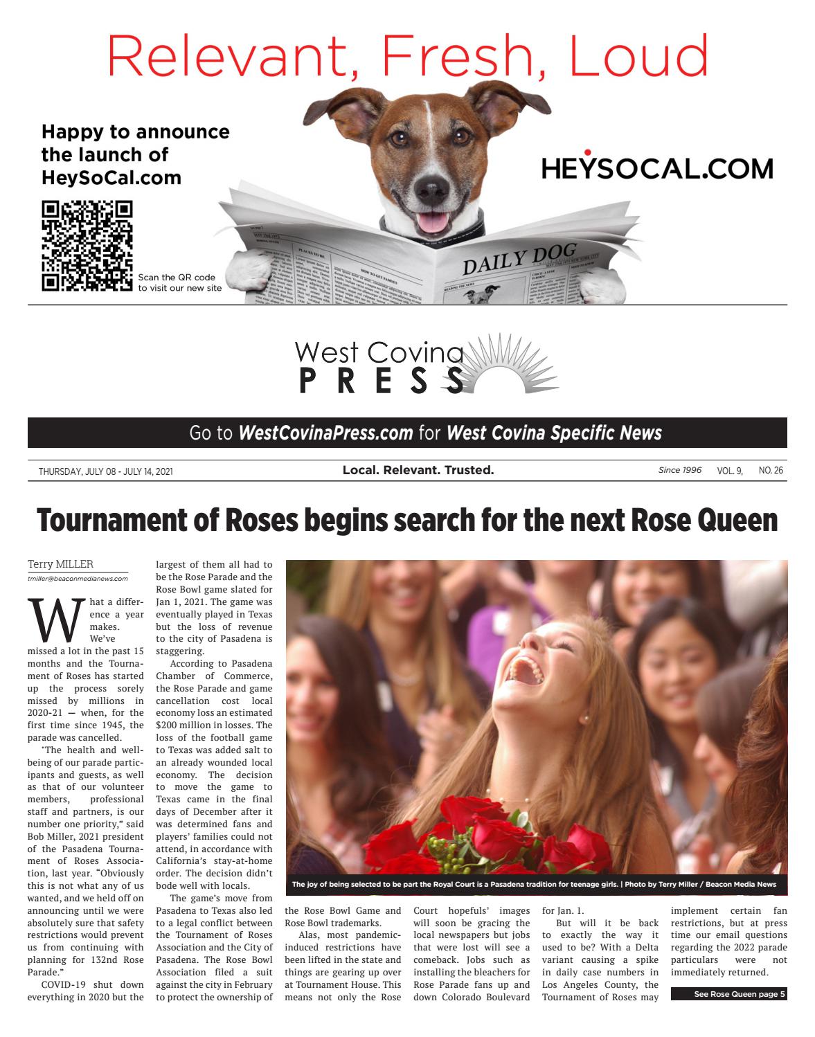 Sullivan Workman & Dee, LLP Pasadena, CA Office