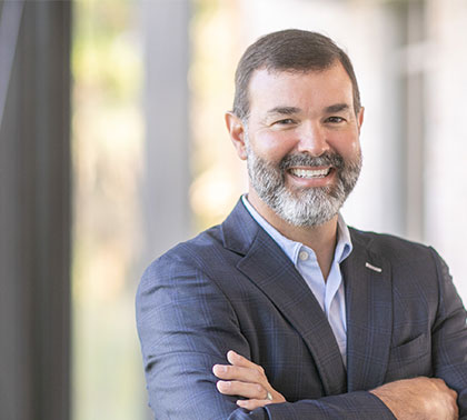 Rich Lopez Lakeland,  Office