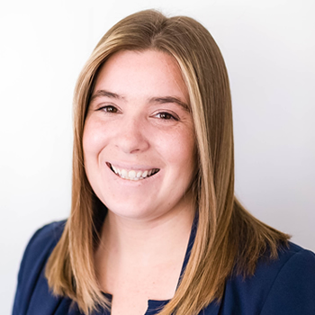 Salmon, Ricchezza, Singer & Turchi, LLP New York, NY Office