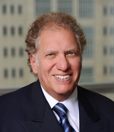 Peck Ritchey, LLC Chicago, IL Office