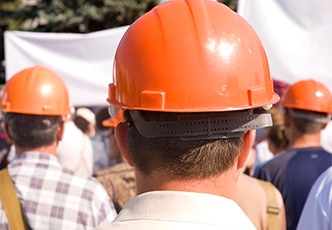 Patterson Harkavy LLP Chapel Hill, NC Office