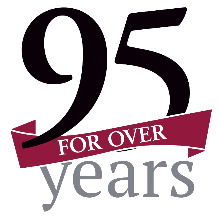 Blalock Walters Bradenton, FL Office