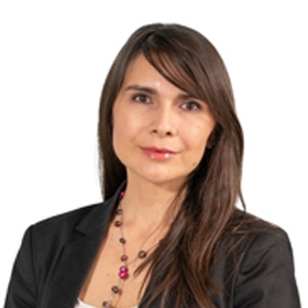 Dalgalarrando & Cia Santiago, Chile Office