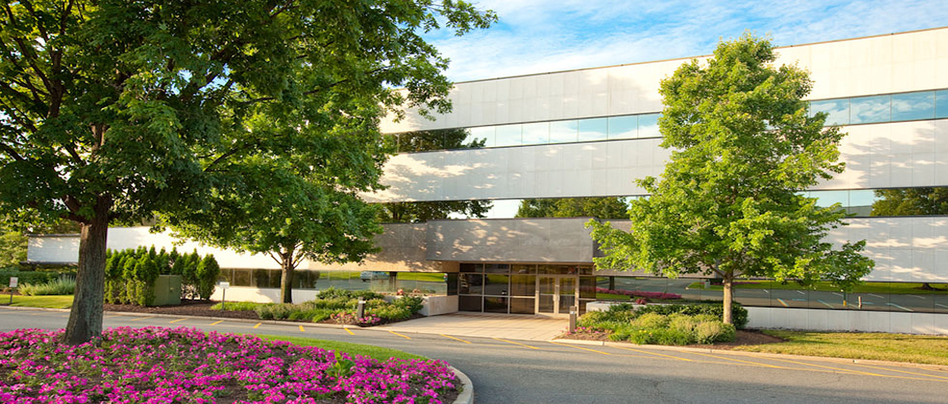 Berkowitz, Lichtstein, Kuritsky, Giasullo & Gross, LLC Roseland, NJ Office