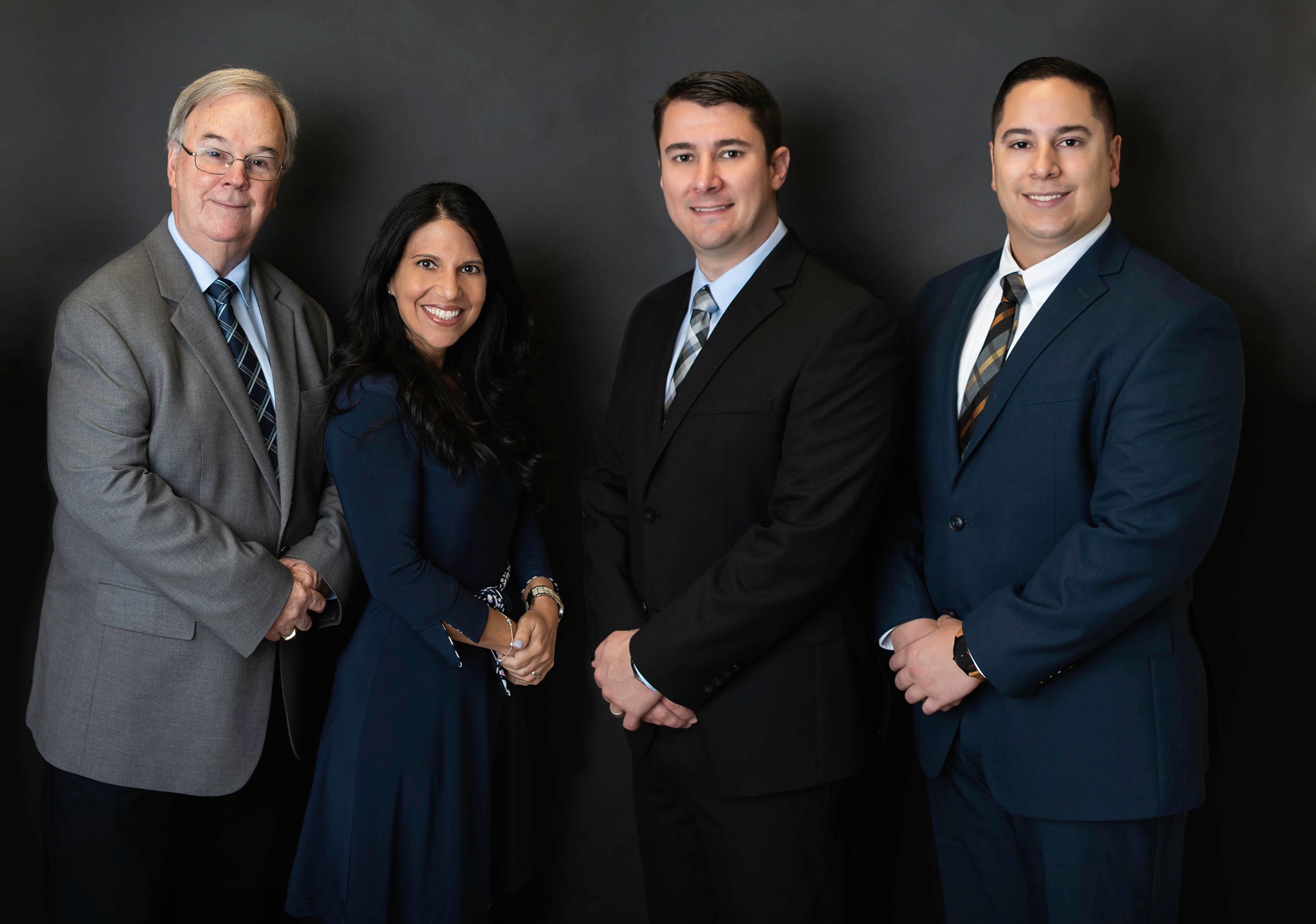 Mager Law Group Fort Lauderdale, FL Office