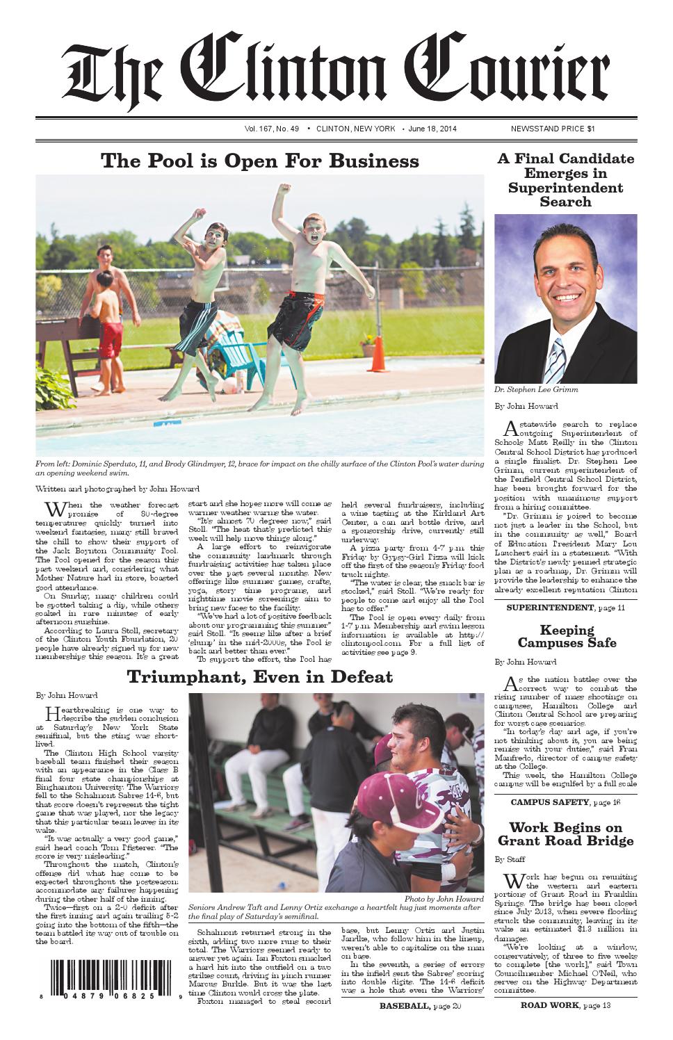 Felt Evans, LLP New York City, NY Office