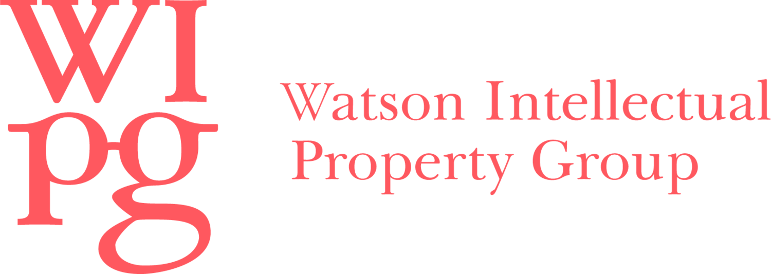 The Watson IP Group, PLC Hudsonville, MI Office